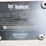 bobcat-s175-image-12