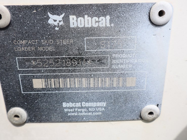 bobcat-s175-image-12