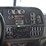 2012-peterbilt-386-image-40