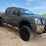 2008-nissan-titan-image-4