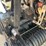 case-ih-rb465-image-7
