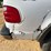 2003-ford-f150-image-32