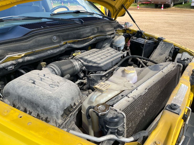 2008-dodge-ram-1500-image-8