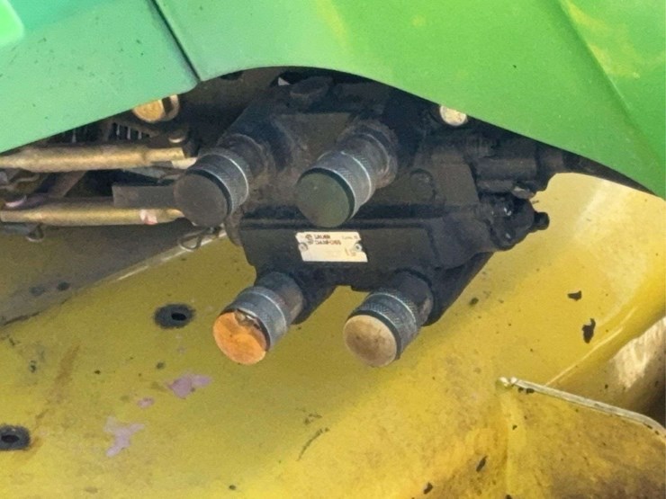 2007-john-deere-x700-image-15