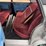 1961-mercury-limousine-1w62v542111-image-22