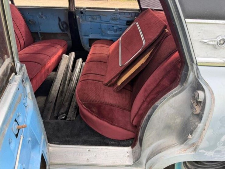 1961-mercury-limousine-1w62v542111-image-22
