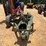 kuhn-gmd800-image-8