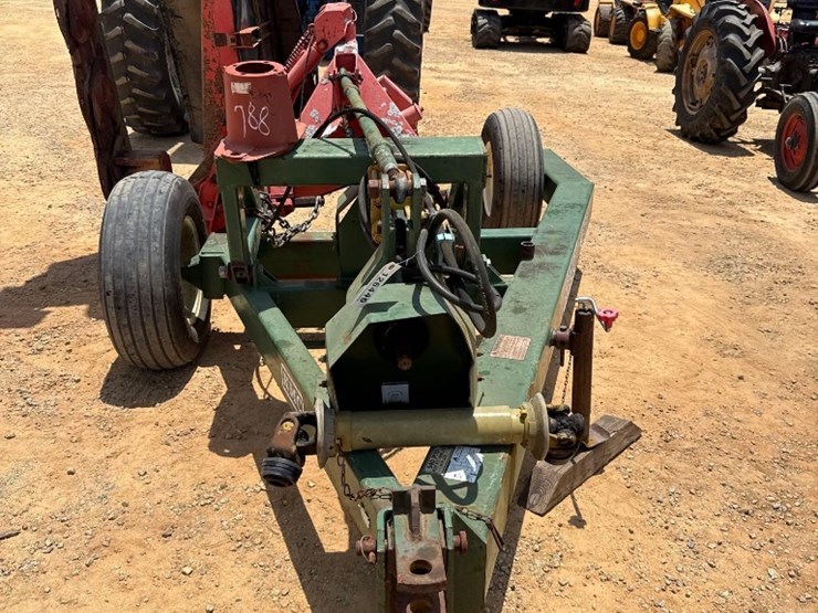 kuhn-gmd800-image-8