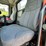 2011-volvo-vnl64t-day-cab-t/a-truck-tractor-image-70