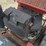toro-trx20-image-15