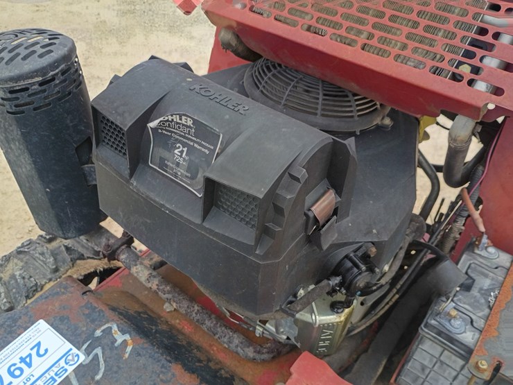 toro-trx20-image-15