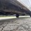 2014-ford-f150-xl-image-26
