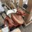 mueller-co.-wedge-gate-valves,-meter-and-parts-image-3