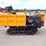 unused-2025-iranch-ird25-crawler-dumper-a250204160-image-9