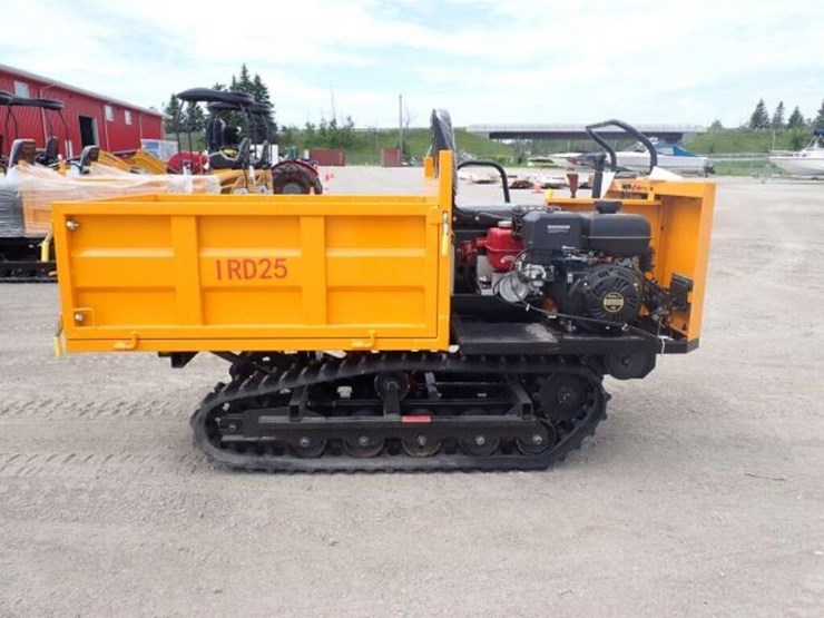 unused-2025-iranch-ird25-crawler-dumper-a250204160-image-9