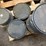 (5)-zurn-cleanout-assembly-covers-image-3