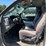 2004-ford-f550-image-35