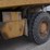 1994-caterpillar-769c-image-12