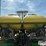2019-john-deere-dr18-image-10