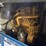 big-blue-400-pro-dc-welding-generator-image-8