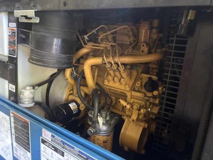 big-blue-400-pro-dc-welding-generator-image-8