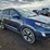 2012-kia-sportage-image-2
