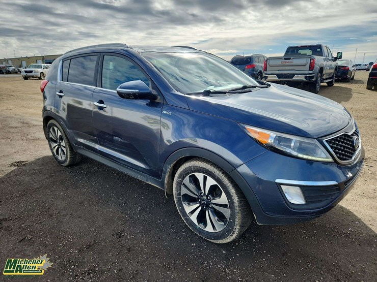 2012-kia-sportage-image-2