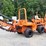ditch-witch-3210-image-5