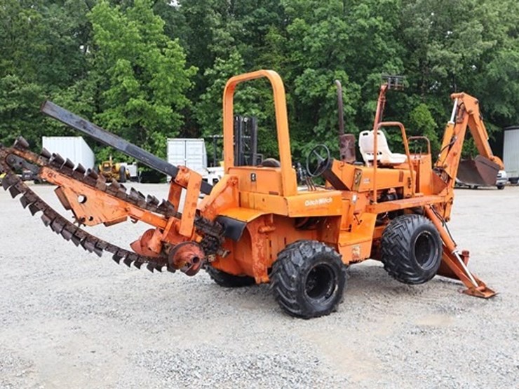 ditch-witch-3210-image-5