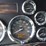 2008-peterbilt-389-image-27