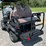 unused-2026-ce-sdlc80-golf-cart-image-15