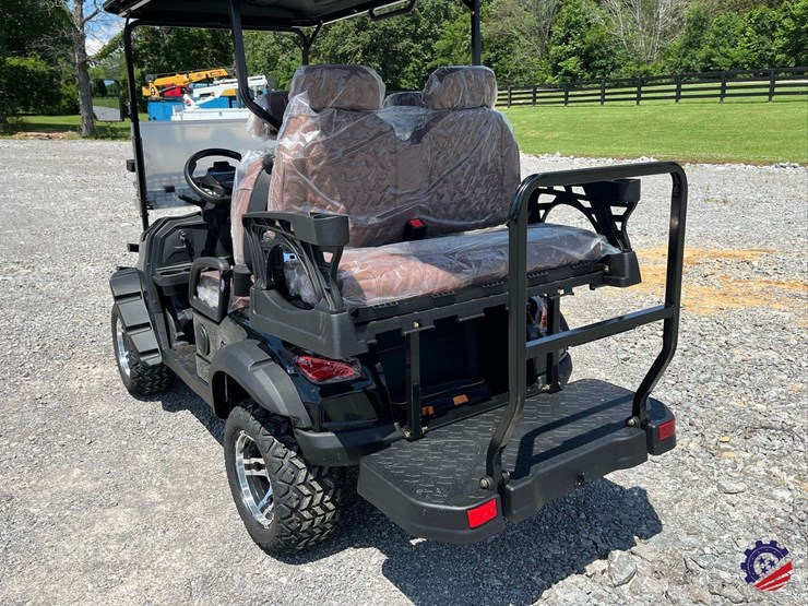unused-2026-ce-sdlc80-golf-cart-image-15