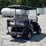 unused-2026-ce-sdlc80-golf-cart-image-13