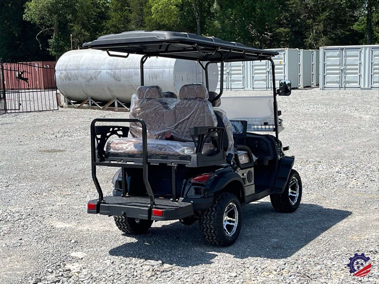 unused-2026-ce-sdlc80-golf-cart-image-13