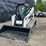 2023-bobcat-t770-image-8