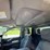 2021-chevrolet-silverado-4x4-pickup-truck-image-58