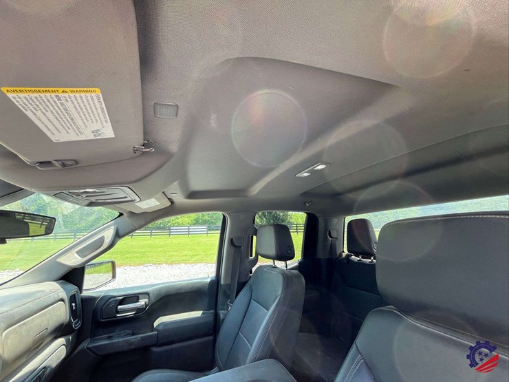 2021-chevrolet-silverado-4x4-pickup-truck-image-58