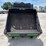 2018-john-deere-2018-image-17