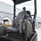 2016-caterpillar-305e2-cr-image-44