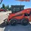2018-kubota-ssv65-image-10