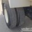 2019-ford-f750-xl-image-15