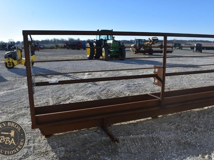 lone-star-cattle-feeder-24ft-long-5154-image-6