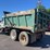 2001-kenworth-t300-image-6