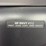 hp-officejet-pro-8710-all-in-one-printer,-hp-e-image-5
