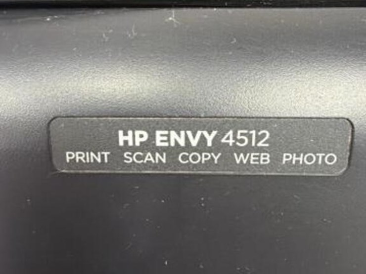 hp-officejet-pro-8710-all-in-one-printer,-hp-e-image-5
