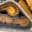 caterpillar-289d-image-14