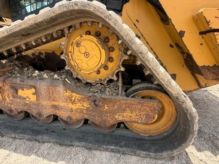caterpillar-289d-image-14