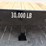 #570-•-20'-loading-ramp-image-8
