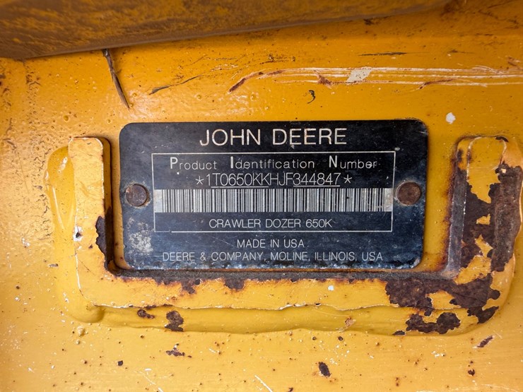2018-deere-650k-lgp-image-13