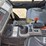 2014-bobcat-toolcat-5600-image-14